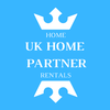 UK Home Partner